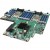 Intel® Server Board S2600WFTR, Mainboard