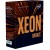 Intel® Xeon® Bronze 3204, Prozessor