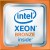 Intel® Xeon® Bronze 3206R, Prozessor