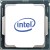 Intel® Xeon® E-2124G, Prozessor
