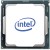 Intel® Xeon® E-2224, Prozessor