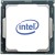 Intel® Xeon® E-2224G, Prozessor