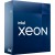 Intel® Xeon® E-2334, Prozessor