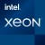 Intel® Xeon® E-2378, Prozessor