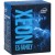 Intel® Xeon E5-2630v4, Prozessor