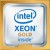Intel® Xeon® Gold 5215, Prozessor