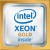 Intel® Xeon® Gold 5217, Prozessor
