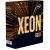 Intel® Xeon® Gold 5218, Prozessor