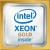 Intel® Xeon® Gold 5218T, Prozessor