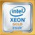Intel® Xeon® Gold 5220, Prozessor