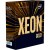 Intel® Xeon Gold 5220R, Prozessor