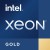 Intel® Xeon® Gold 5320, Prozessor