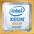 Intel® Xeon® Gold 6210U, Prozessor