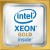 Intel® Xeon® Gold 6230N, Prozessor