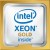 Intel® Xeon® Gold 6230T, Prozessor