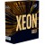 Intel® Xeon® Gold 6234, Prozessor
