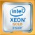 Intel® Xeon® Gold 6246R, Prozessor