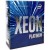 Intel Xeon Platinum 8180, 28x 2.50GHz, boxed