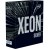Intel® Xeon® Silver 4208, Prozessor