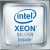 Intel® Xeon® Silver 4209T, Prozessor