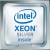 Intel® Xeon® Silver 4210R, Prozessor