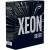 Intel Xeon Silver 4216, 16x 2.10GHz, boxed ohne Kühler