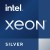Intel® Xeon® Silver 4309Y, Prozessor