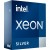 Intel® Xeon® Silver 4310, Prozessor