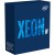 Intel® Xeon® W-1250, Prozessor