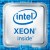 Intel® Xeon® W-1350, Prozessor