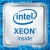 Intel® Xeon® W-1390T, Prozessor