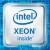 Intel® Xeon® W-2223, Prozessor