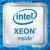 Intel® Xeon® W-3223, Prozessor