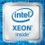 Intel® Xeon® W-3235, Prozessor