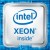 Intel® Xeon® W-3245, Prozessor