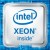 Intel® Xeon® W-3245M, Prozessor