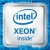 Intel® Xeon® W-3265, Prozessor
