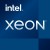 Intel® Xeon® W-3335, Prozessor