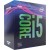 Intel i5-9400F, 6x 2.90GHz, boxed
