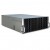 Inter-Tech IPC 4U-4424, Server-Gehäuse