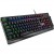 Inter-Tech NK-2000ME, Gaming-Tastatur