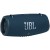 JBL Xtreme 3, Lautsprecher