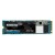 KIOXIA EXCERIA PLUS G2 NVMe SSD 1TB M.2 2280 PCIe 3.0 x4 - internes Solid-State-Module