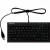 KeySonic ACK-3401, Tastatur