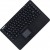 KeySonic KSK-5230 IN, Tastatur