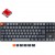Keychron K1 SE, Gaming-Tastatur
