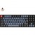 Keychron K8 Pro, Gaming-Tastatur