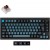 Keychron Q1 Pro, Gaming-Tastatur