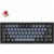 Keychron Q4, Gaming-Tastatur