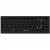 Keychron Q7 Barebone ISO, Gaming-Tastatur
